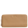 Joop Women Fatto Melete - Geldbörse 11 cc 19 cm RFID (tannin) - Markenkoffer