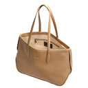 Joop Women Fatto Zita - Shopper 41 cm (tannin) - Markenkoffer