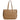 Joop Women Fatto Zita - Shopper 41 cm (tannin) - Markenkoffer