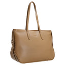 Joop Women Fatto Zita - Shopper 41 cm (tannin) - Markenkoffer