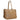 Joop Women Fatto Zita - Shopper 41 cm (tannin) - Markenkoffer