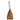 Joop Women Fatto Zita - Shopper 41 cm (tannin) - Markenkoffer