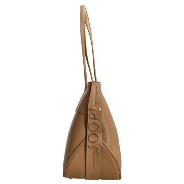 Joop Women Fatto Zita - Shopper 41 cm (tannin) - Markenkoffer