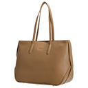 Joop Women Fatto Zita - Shopper 41 cm (tannin) - Markenkoffer