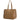 Joop Women Fatto Zita - Shopper 41 cm (tannin) - Markenkoffer
