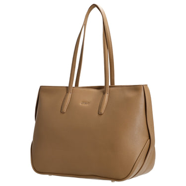 Joop Women Fatto Zita - Shopper 41 cm (tannin) - Markenkoffer
