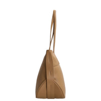 Joop Women Fatto Zita - Shopper 41 cm (tannin) - Ansicht 3