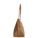 Joop Women Fatto Zita - Shopper 41 cm (tannin) - Markenkoffer