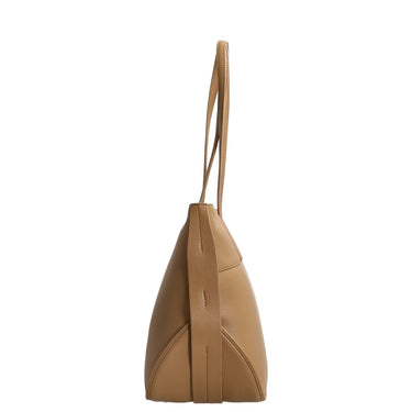 Joop Women Fatto Zita - Shopper 41 cm (tannin) - Markenkoffer