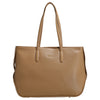 Joop Women Fatto Zita - Shopper 41 cm (tannin)