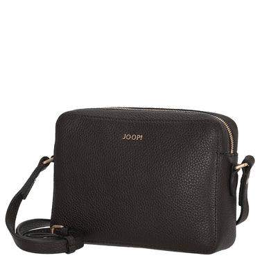 Joop Women Giada Cloe - Umhängetasche S 21.5 cm (darkbrown) - Markenkoffer