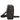 Joop Women Giada Cloe - Umhängetasche S 21.5 cm (darkbrown) - Markenkoffer