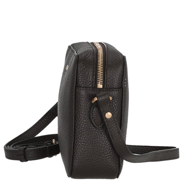 Joop Women Giada Cloe - Umhängetasche S 21.5 cm (darkbrown) - Markenkoffer