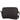 Joop Women Giada Cloe - Umhängetasche S 21.5 cm (darkbrown) - Markenkoffer
