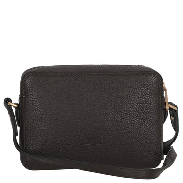Joop Women Giada Cloe - Umhängetasche S 21.5 cm (darkbrown) - Markenkoffer