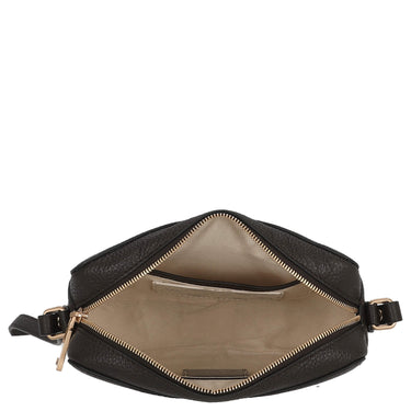 Joop Women Giada Cloe - Umhängetasche S 21.5 cm (darkbrown) - Markenkoffer