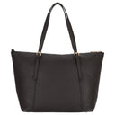 Joop Women Giada Helena - Shopper L 32 cm (darkbrown) - Markenkoffer