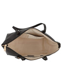 Joop Women Giada Helena - Shopper L 32 cm (darkbrown) - Markenkoffer