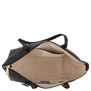 Joop Women Giada Helena - Shopper L 32 cm (darkbrown) - Markenkoffer