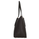 Joop Women Giada Helena - Shopper L 32 cm (darkbrown) - Markenkoffer