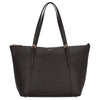 Joop Women Giada Helena - Shopper L 32 cm (marrone scuro)