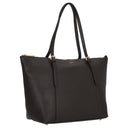 Joop Women Giada Helena - Shopper L 32 cm (darkbrown) - Markenkoffer