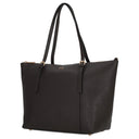 Joop Women Giada Helena - Shopper L 32 cm (darkbrown) - Markenkoffer