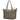 Joop Women Giada Helena - Shopper L 32 cm (taupe) - Markenkoffer