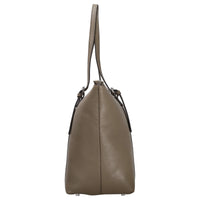 Joop Women Giada Helena - Shopper L 32 cm (taupe) - Ansicht 3