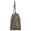 Joop Women Giada Helena - Shopper L 32 cm (taupe) - Markenkoffer