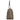 Joop Women Giada Helena - Shopper L 32 cm (taupe) - Markenkoffer