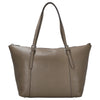 Joop Women Giada Helena - Shopper L 32 cm (taupe)