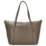 Joop Women Giada Helena - Shopper L 32 cm (taupe) - Markenkoffer