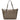 Joop Women Giada Helena - Shopper L 32 cm (taupe) - Markenkoffer