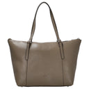 Joop Women Giada Helena - Shopper L 32 cm (taupe) - Markenkoffer