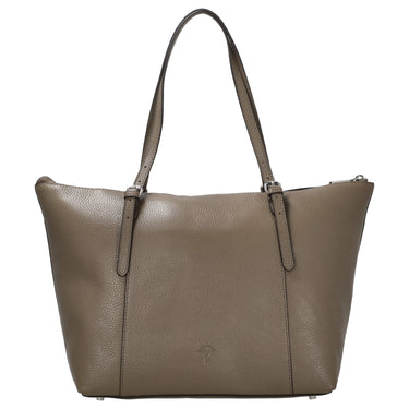Joop Women Giada Helena - Shopper L 32 cm (taupe) - Markenkoffer