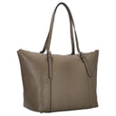 Joop Women Giada Helena - Shopper L 32 cm (taupe) - Markenkoffer