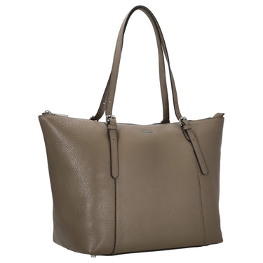 Joop Women Giada Helena - Shopper L 32 cm (taupe) - Markenkoffer