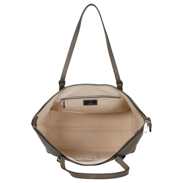 Joop Women Giada Helena - Shopper L 32 cm (taupe) - Markenkoffer
