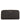 Joop Women Giada Yura - Geldbörse 12cc 18.5 cm RFID (darkbrown) - Markenkoffer