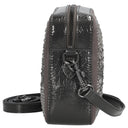 Joop Women Gioiello Cloe - Schultertasche 21 cm (gun) - Ansicht 3