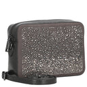 Joop Women Gioiello Cloe - Schultertasche 21 cm (gun) - Ansicht 5