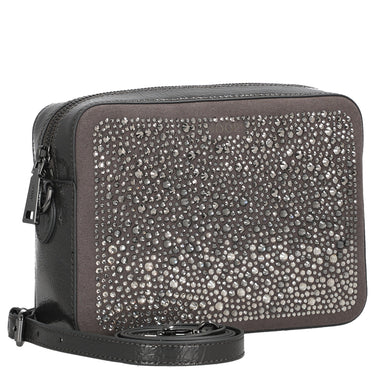 Joop Women Gioiello Cloe - Schultertasche 21 cm (gun) - Ansicht 5