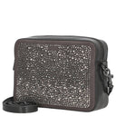 Joop Women Gioiello Cloe - Schultertasche 21 cm (gun) - Ansicht 2