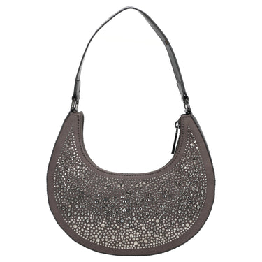 Joop Women Gioiello Rixa - Schultertasche 25 cm (gun) - Ansicht 4