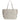 Joop Women Lara - Shopper 32 cm (offwhite) - Markenkoffer