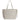 Joop Women Lara - Shopper 32 cm (offwhite) - Markenkoffer