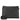 Joop Women Leggero Stampa Noreen - Schultertasche S 26 cm (black) - Markenkoffer
