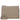 Joop Women Leggero Stampa Noreen - Schultertasche S 26 cm (simply taupe) - Markenkoffer