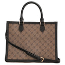 Joop Women Mazzolino Aurelia - Henkeltasche 32 cm (toffee) - Markenkoffer